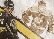 爱游戏体育官网-东决关键战之夜，阿尔瓦雷斯末节接管比赛，一己之力改写历史