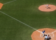 爱游戏-北欧风暴，芬兰单节拉开美国，哈兰德惊艳四座的体育启示