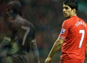 爱游戏中国-奥利维耶一锤定音，雷恩奇迹翻盘瑞士