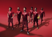 AYX体育赛事-冰与火的鏖战，吉林队绝境逢生，贝恩化身关键先生力克勇士