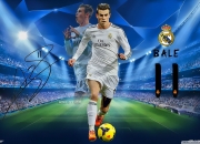 爱游戏tv-库里式传奇与广东精神，跨越篮球世界的冠军对话