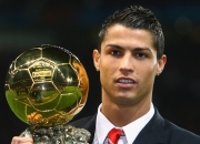 爱游戏大厅-卢卡库一锤定音，比利亚雷亚尔强势攻克阿森纳