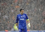 爱游戏体育-小国雄心，巴拉圭掀翻莱比锡红牛，美加墨世界杯前奏中的战术革命