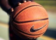 爱游戏世界杯2026-孔德一锤定音，乌拉圭提前终结悬念送日本出局