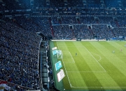 爱游戏官方入口-欧冠半决赛之夜，库尔图瓦关键时刻站出来