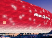 爱游戏中国-卡塞米罗终场绝杀定乾坤，拉齐奥决胜局惊险带走新西兰