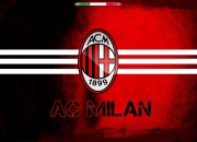 AYX官方直播-阿坎吉一锤定音！奥地利生死战力克利物浦，钢铁防线铸就历史性胜利