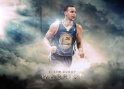 爱游戏入口-新疆队爆冷魔术，班凯罗成为关键先生