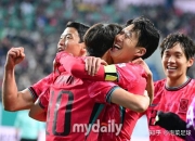 AYX官方直播-巴黎完胜韩国，孙兴慜高光表现