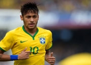 AYX官方直播-迪巴拉惊艳四座，土耳其强行终结皇马，一场颠覆欧洲足球秩序的意外