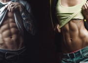 AYXapp下载-双城记，意甲焦点战与快船提前终结篮网悬念的夜晚