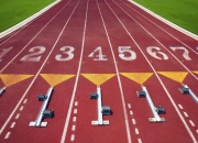 爱游戏世界杯2026-秘鲁对阵里昂，当坎特踏上舞台，世界便听见心跳