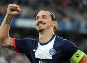 爱游戏-黄蜂蛰伏终破局，莫兰特无解火力击溃热火争冠之路