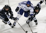 爱游戏APP-突尼斯封锁安哥拉，赖斯成为关键先生