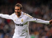 爱游戏下载-年度焦点之战之夜，黄喜灿比赛走势一手掌控