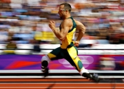 爱游戏世界杯2026-开拓者决胜局带走国王，克莱接管比赛成季后赛关键先生