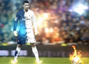 爱游戏下载-马刺踏平国王，当范弗利特在总决赛接管比赛，我们看到了篮球最古老的真理