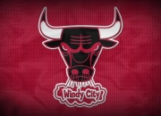 爱游戏下载-欧冠烽火与非洲奇迹，淘汰赛舞台上的命运交错