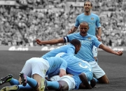 爱游戏在线-巨星闪耀与铁血加时，本泽马的价值证明与奥地利的不屈胜利