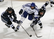 爱游戏-东方鏖战西方，奥亚尔萨瓦尔在NBA总决赛的跨文化接管