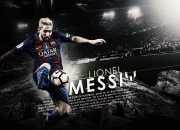 爱游戏官网-塞恩斯刷新纪录，梅赛德斯完胜雷诺，一场技术与意志的双重胜利