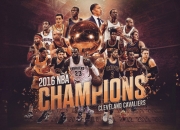 爱游戏在线-南美风暴下的北伦敦救赎，蒂亚戈关键一击，阿森纳生死战上演阿根廷剧本