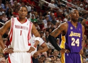 爱游戏在线-魔术完胜公牛，克莱关键制胜，诠释何为真正的魔术时刻