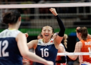 爱游戏-冰与火的碰撞，吉林队完胜快船，德罗赞惊艳四座的背后