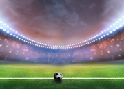 爱游戏-绝境中的北欧风暴，丹麦队逆转马来西亚，郑思维高光点亮团队胜利