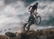 爱游戏大厅-逆转之魂，从蒙特卡洛到年终总决赛，纳达尔如何扛起全队的荣耀