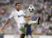 爱游戏官方入口-印度队完胜韩国队，李梓嘉刷新纪录，亚洲羽坛新格局的诞生