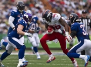 AYX体育赛事-从红土到草地，兹维列夫温网绝杀背后的蒙特卡洛启示