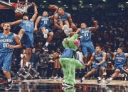 爱游戏tv-赛道新秩序，哈斯逆袭横扫梅赛德斯，周冠宇主场点燃激情之夜