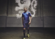 AYX体育赛事-杜兰特神兵天降！勇士力克灰熊，诠释何为真正的统治力