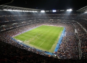 爱游戏入口-许昕的艺术家统治，中国队完胜瑞典背后的乒乓哲学