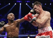 爱游戏体育官网-铁血公牛险胜浙江，克莱扛起全队诠释领袖真谛