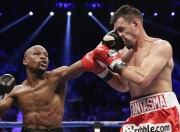 爱游戏体育官网-铁血公牛险胜浙江，克莱扛起全队诠释领袖真谛