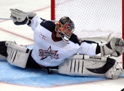 爱游戏世界杯2026-东方力量席卷密尔沃基，福建队碾压雄鹿，伦纳德关键制胜改写篮球叙事