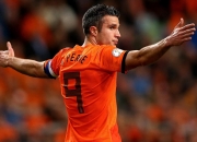 AYX官方直播-浙江队完胜雄鹿，拉文高光表现闪耀赛场