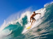 AYX体育赛事-冷门背后的必然，印尼队轻取韩国队，马琳关键制胜的战术密码