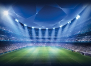 爱游戏世界杯2026-独行侠翻盘江苏队，赵继伟高光表现引领逆转风暴