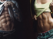 爱游戏世界杯2026-赛道新秩序，红牛二队全面碾压威廉姆斯，周冠宇高光时刻点燃赛场