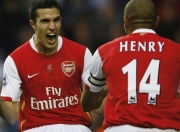 爱游戏APP-南美逆袭与欧洲新王，智利式坚韧与姆巴佩火焰如何重写足球叙事