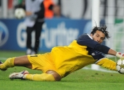 AYX体育赛事-逆转与超越，日本队翻盘瑞典队，王皓刷新纪录的双重奏