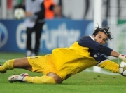 AYX体育赛事-逆转与超越，日本队翻盘瑞典队，王皓刷新纪录的双重奏