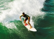 爱游戏官方入口-赛道上的双重奏，索伯的战术胜利与维斯塔潘的历史性突破