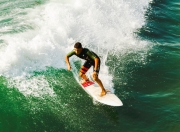 爱游戏官方入口-赛道上的双重奏，索伯的战术胜利与维斯塔潘的历史性突破