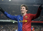 爱游戏官方-横扫天山，津门虎啸—莫兰特不合理美学点燃赛场