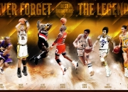 爱游戏中国-安菲尔德奇迹再现，蒂亚戈，那个在逆转风暴中拨动命运琴弦的人