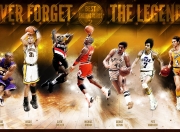 爱游戏中国-安菲尔德奇迹再现，蒂亚戈，那个在逆转风暴中拨动命运琴弦的人